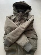 Winterjas America Today maat 146-152, Ophalen, America Today, Gebruikt, Jongen