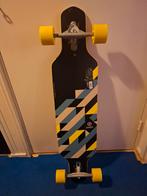 Oxelo Drop Begineer Longboard - Nieuw, Ophalen, Nieuw, Skateboard, Longboard