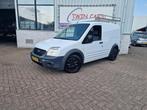 Ford Transit Connect T200S 1.8 TDCi Economy Edition, Voorwielaandrijving, Euro 5, 730 kg, 4 cilinders