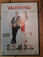 Valentino, Ophalen of Verzenden, Zo goed als nieuw