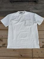 LOUIS VUITTON pocket T-shirt L, Ophalen of Verzenden, Gedragen