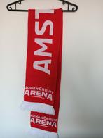 Sjaal Ajax nieuw, Tickets en Kaartjes, Sport | Voetbal, Seizoenskaart, Eén persoon