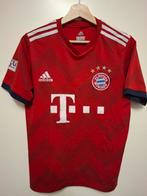 Fc Bayern München voetbalshirt Robert Lewandowski 2018-2019, Verzamelen, Ophalen of Verzenden, Zo goed als nieuw, Buitenlandse clubs