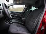 Renault Clio 0.9 TCe Limited | Airco | Navi | Cruise | Licht, Auto's, Renault, Voorwielaandrijving, 898 cc, Stof, Gebruikt
