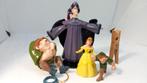 Klokkenluider van de Notre Dame, Verzamelen, Disney, Ophalen of Verzenden, Overige figuren, Gebruikt, Beeldje of Figuurtje
