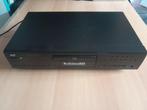 JVC CD-speler XL-V284 ( igs ), Ophalen, Gebruikt, JVC