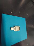 Usb stick 2 TB nieuw, Computers en Software, USB Sticks, Ophalen of Verzenden, Nieuw, 2 TB of meer