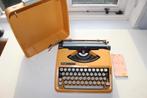 Olivetti Lettera 82, Diversen, Typemachines, Ophalen, Zo goed als nieuw