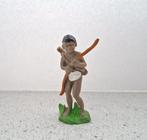 Heinerle Manurba jonge Tarzan figuur / poppetje, Ophalen of Verzenden, Zo goed als nieuw