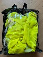 Nieuwe vliegendeken QHP 165cm, Dieren en Toebehoren, Ophalen, Nieuw, Deken