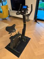 Fitbike Senator iplus hometrainer, Sport en Fitness, Fitnessapparatuur, Ophalen, Zo goed als nieuw, Hometrainer