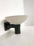 vintage design Philips ND60D wandlamp,Louis Kalff ,ca 1960, Ophalen of Verzenden, Gebruikt
