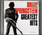 Bruce sprinsteen - greatest hits, Ophalen of Verzenden, Gebruikt, Poprock