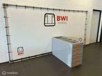 Multistow ladeset 3x 52-125-2 NIEUW/ bedrijfswageninrichting, Auto diversen, Overige Auto diversen, Ophalen of Verzenden