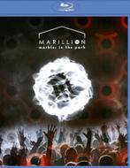 Blu-ray Marillion – Marbles In The Park (ZGAN) 21 March 2015, Cd's en Dvd's, Verzenden, Zo goed als nieuw, Muziek en Concerten