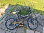 kawasaki / altec, Fietsen en Brommers, Fietsen | Crossfietsen en BMX, Ophalen, Gebruikt, Staal, 24 inch of meer