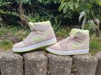 Jordan 1 Zoom Air WMNS US 8,5 EU 40, Nieuw, Ophalen of Verzenden, Sneakers of Gympen