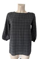 By-Bar shirt lange mouw S, Maat 38/40 (M), Ophalen of Verzenden, Zo goed als nieuw, Lange mouw