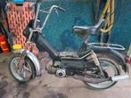 Puch maxi, Gebruikt, Maximaal 45 km/u, Maxi, 49 cc