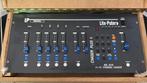 Lite Putter AX415 DMX Light controller, Ophalen of Verzenden, Gebruikt, Licht