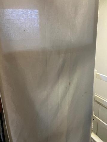 Ivar Kledingkast - IKEA - Opbergkast - afbeelding 4