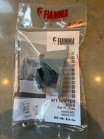 Fiamma KIT RAFTER SIDE F45 Ti - F45s, Ophalen of Verzenden, Nieuw