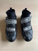 Shimano racefietsschoen te koop, Sport en Fitness, Wielrennen, Ophalen of Verzenden, Gebruikt, Schoenen
