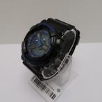 Casio G-Shock GA-110CB | in Goede Staat, Niet ingevuld, Zo goed als nieuw, Niet ingevuld, Niet ingevuld