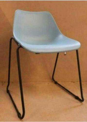 Twee in een doos Woood Bucket chair, 2 nieuw in doos ! KOOP. beschikbaar voor biedingen