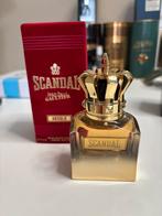 Jean paul gaultier Scandal Absolu 50ml parfum, Sieraden, Tassen en Uiterlijk, Uiterlijk | Parfum, Ophalen of Verzenden, Zo goed als nieuw
