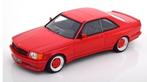 OttoMobile
Mercedes-Benz AMG 560 SEC (W126) Widebody 1986, Ophalen of Verzenden, Nieuw, OttOMobile