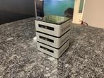 Intel NUC Kit NUC5i5RYH - i5-5250U - 16GB - 128GB SSD, Computers en Software, Desktop Pc's, 2 tot 3 Ghz, Info@intel.com, Intel