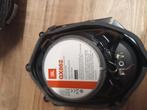 JBL  GX682, Auto diversen, Ophalen of Verzenden, Zo goed als nieuw