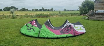Flysurfer Boost 13m beschikbaar voor biedingen