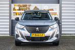 Peugeot 2008 1.2 PureTech Allure Pack, 101 pk, Gebruikt, Euro 6, 1199 cc