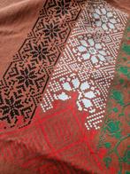 Palestijnse vlag t-shirts - nieuw, Ophalen of Verzenden, Nieuw