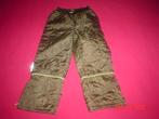 Thermo Broek, Verzenden, Zo goed als nieuw, Meisje, Broek