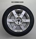 MINI Countryman (U25)  Styling 944  18" RFT + RDCi Zomer, Gebruikt, Banden en Velgen, Ophalen of Verzenden, Personenwagen