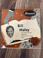 Bill haley ep, Ophalen of Verzenden, Zo goed als nieuw, Pop, EP