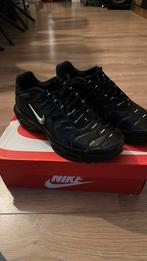 Nike, Ophalen of Verzenden, Zo goed als nieuw, Schoenen