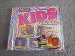 CD: Mini kids parade, Ophalen of Verzenden, Gebruikt, Muziek