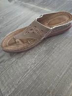 Schoenen Sandalen, Ophalen, Zo goed als nieuw, Sandalen