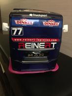 Te Koop: Tamiya race truck, Hobby en Vrije tijd, Modelbouw | Radiografisch | Auto's, Elektro, Schaal 1:14, Ophalen of Verzenden