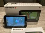 TomTom, Ophalen, Zo goed als nieuw