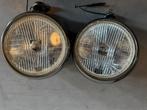 Cibie breedstralers jaren’60, Auto-onderdelen, Ophalen of Verzenden, Gebruikt