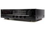 Denon DRA-335R Versterker - Uitstekend!, Ophalen, Gebruikt, Denon, 120 watt of meer
