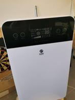 Clinic Air Purifier, Ophalen of Verzenden, Gebruikt, Luchtreiniger