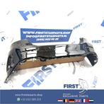 W177 V177 A Klasse SEDAN AMG ACHTERBUMPER ORIGINEEL Mercedes, Auto-onderdelen, -, Ophalen of Verzenden, Achter, Bumper