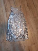 Annette Görtz glitterjurk, Maat 38/40 (M), Overige kleuren, Verzenden, Annette Görtz