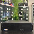 HP Z2 SFF G9 – i7 -14700K – Nvidia T400 – 32GB – 1TB, Hp, 9743AL, 32 GB, Refurbished